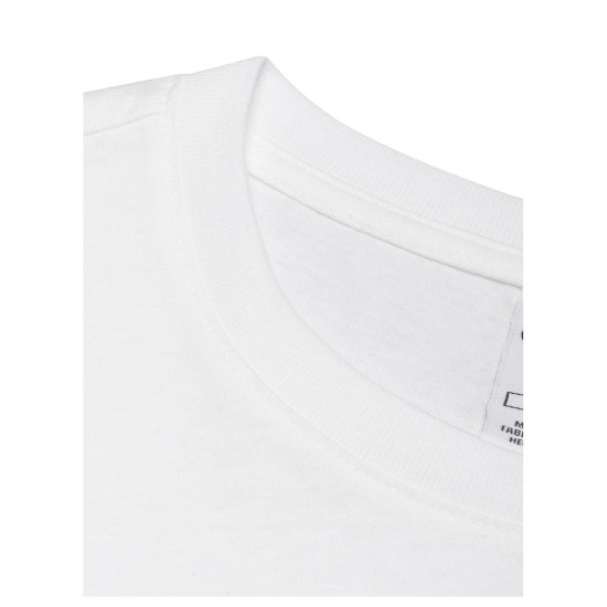 Champion Γυναικεία κοντομάνικη μπλούζα Champion Γυναικεία κοντομάνικη μπλούζα